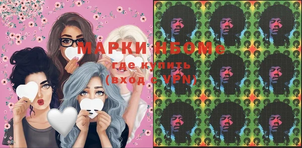 тгк Новокубанск